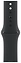 Apple Watch Series 10 42 мм (алюминиевый корпус, спортивный силиконовый ремешок M/L)