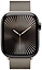 Apple Watch Series 10 LTE 42  ( ,  )
