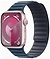Apple Watch Series 9 45  ( ,   M/L)