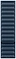 Apple Watch Series 9 45  ( ,   M/L)