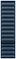 Apple Watch Series 9 45  ( ,   M/L)