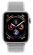 Apple Watch Series 4 GPS 40mm Aluminum Case with Sport Loop