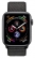 Apple Watch Series 4 GPS 40mm Aluminum Case with Sport Loop