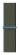 Apple Watch Series 6 GPS 40mm Aluminum Case with Sport Loop