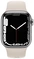 Apple Watch Series 7 LTE 41  ()