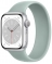 Apple Watch Series 8 41  ( ,  )