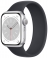 Apple Watch Series 8 41  ( ,  )