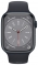 Apple Watch Series 8 45  ( ,   )