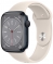 Apple Watch Series 8 45  ( ,   )