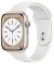 Apple Watch Series 8 45  ( ,   )