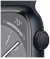 Apple Watch Series 8 45  ( ,   )