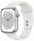 Apple Watch Series 8 45  ( ,   )