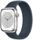 Apple Watch Series 8 LTE 45  ( ,  )