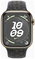 Apple Watch Series 9 45  ( ,  Nike)