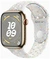 Apple Watch Series 9 45  ( ,  Nike)