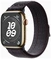 Apple Watch Series 9 45  ( , Nike )