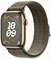 Apple Watch Series 9 45  ( , Nike )