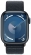 Apple Watch Series 9 41  ( ,  )