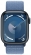 Apple Watch Series 9 41  ( ,  )