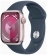 Apple Watch Series 9 41  ( ,    M/L)