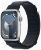 Apple Watch Series 9 45  ( ,  )