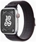 Apple Watch Series 9 LTE 45  ( , Nike )