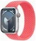 Apple Watch Series 9 LTE 45  ( , -)