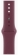Apple Watch Series 9 LTE 45  ( ,    S/M)
