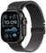 Apple Watch Ultra 2 LTE 49  ( ,    L)