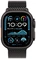 Apple Watch Ultra 2 LTE 49  ( ,    L)