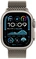 Apple Watch Ultra 2 LTE 49  ( ,    S)