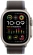 Apple Watch Ultra 2 LTE 49  ( ,    S/M)