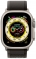 Apple Watch Ultra LTE 49  ( ,    M/L)