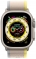 Apple Watch Ultra LTE 49  ( ,    M/L)