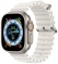 Apple Watch Ultra LTE 49  ( ,   )