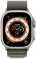 Apple Watch Ultra LTE 49  ( ,    L)