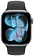 Apple Watch Series 11 42  ( ,   )