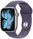 Apple Watch Series 11 42  ( ,   )