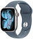 Apple Watch Series 11 42  ( ,   )