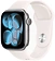Apple Watch Series 11 42  ( ,   )