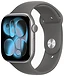 Apple Watch Series 11 46  ( ,   )