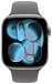 Apple Watch Series 11 46  ( ,   )