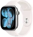Apple Watch Series 11 46  ( ,   )