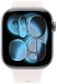 Apple Watch Series 11 46  ( ,   )