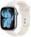 Apple Watch Series 11 46  ( ,   )
