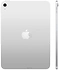 Apple iPad 11 (2025) 5G 512GB