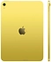 Apple iPad 11 (2025) 5G 512GB