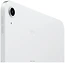 Apple iPad 11 (2025) 5G 256GB