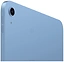 Apple iPad 11 (2025) 5G 128GB
