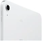 Apple iPad 11 (2025) 512GB